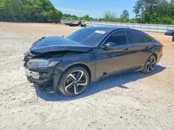 1HGCV2F37MA017696 2021 HONDA ACCORD