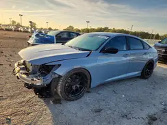 1HGCV2F37MA017973 2021 HONDA ACCORD