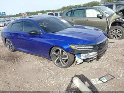 1HGCV2F37MA019223 2021 HONDA ACCORD