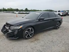 1HGCV2F37MA019948 2021 HONDA ACCORD