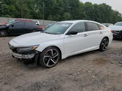 1HGCV2F37MA020792 2021 HONDA ACCORD