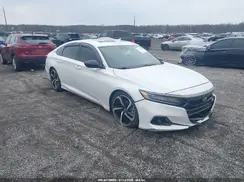 1HGCV2F37MA021716 2021 HONDA ACCORD