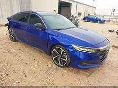 1HGCV2F37MA023661 2021 HONDA ACCORD