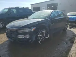 1HGCV2F37MA024115 2021 HONDA ACCORD