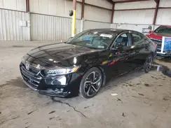 1HGCV2F37MA025197 2021 HONDA ACCORD