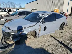 1HGCV2F37MA025409 2021 HONDA ACCORD