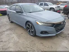 1HGCV2F37MA026544 2021 HONDA ACCORD