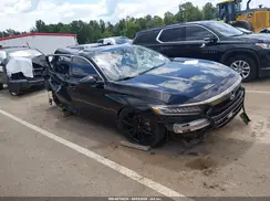 1HGCV2F37MA027063 2021 HONDA ACCORD