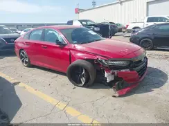 1HGCV2F37MA027449 2021 HONDA ACCORD