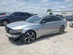 1HGCV2F37MA027967 2021 HONDA ACCORD