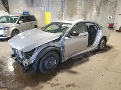 1HGCV2F37MA028584 2021 HONDA ACCORD