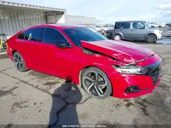 1HGCV2F37MA028858 2021 HONDA ACCORD