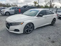 1HGCV2F37MA029525 2021 HONDA ACCORD