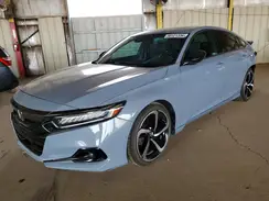 1HGCV2F37MA029668 2021 HONDA ACCORD