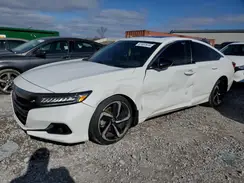 1HGCV2F37MA029928 2021 HONDA ACCORD