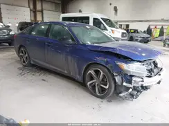 1HGCV2F37MA032232 2021 HONDA ACCORD