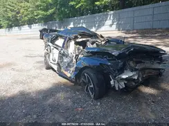 1HGCV2F37MA032313 2021 HONDA ACCORD