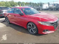 1HGCV2F37MA033669 2021 HONDA ACCORD