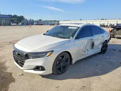 1HGCV2F37MA033767 2021 HONDA ACCORD