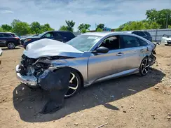 1HGCV2F37MA034126 2021 HONDA ACCORD