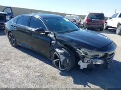 1HGCV2F37NA000334 2022 HONDA ACCORD