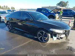 1HGCV2F37NA000625 2022 HONDA ACCORD