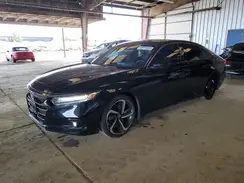 1HGCV2F37NA000656 2022 HONDA ACCORD
