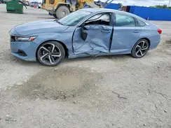 1HGCV2F37NA001404 2022 HONDA ACCORD
