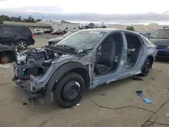 1HGCV2F37NA002343 2022 HONDA ACCORD