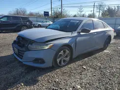 1HGCV2F37NA002875 2022 HONDA ACCORD