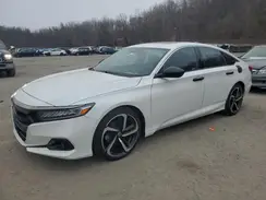 1HGCV2F37NA003508 2022 HONDA ACCORD