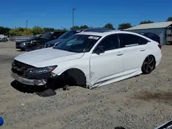 1HGCV2F37NA003718 2022 HONDA ACCORD