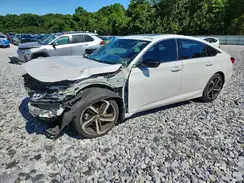 1HGCV2F37NA003752 2022 HONDA ACCORD