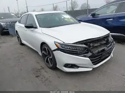 1HGCV2F37NA004643 2022 HONDA ACCORD