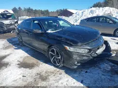 1HGCV2F37NA005503 2022 HONDA ACCORD