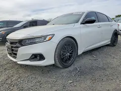 1HGCV2F37NA006635 2022 HONDA ACCORD