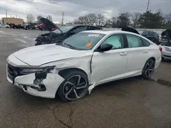 1HGCV2F37NA008482 2022 HONDA ACCORD