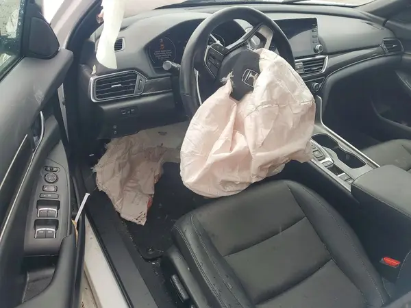 1HGCV2F37NA008482 2022 HONDA ACCORD - Image 8