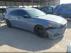 1HGCV2F37NA008787 2022 HONDA ACCORD