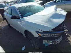 1HGCV2F37NA011169 2022 HONDA ACCORD