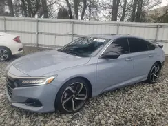 1HGCV2F37NA011303 2022 HONDA ACCORD