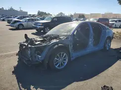 1HGCV2F37NA011558 2022 HONDA ACCORD