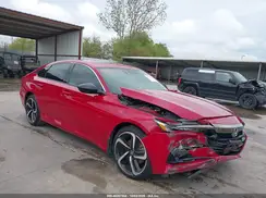 1HGCV2F37NA011740 2022 HONDA ACCORD