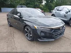 1HGCV2F37NA011821 2022 HONDA ACCORD