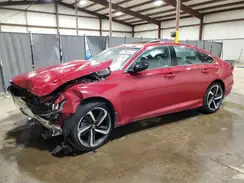 1HGCV2F37NA012466 2022 HONDA ACCORD