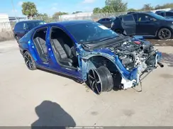 1HGCV2F37NA012726 2022 HONDA ACCORD