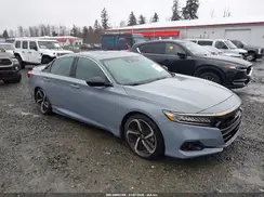 1HGCV2F37NA013536 2022 HONDA ACCORD
