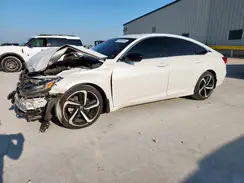 1HGCV2F37NA014086 2022 HONDA ACCORD