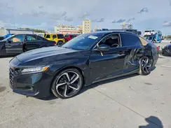 1HGCV2F37NA014542 2022 HONDA ACCORD
