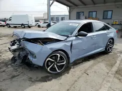 1HGCV2F37NA015058 2022 HONDA ACCORD